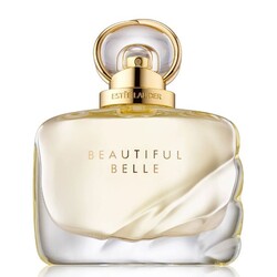 Estee Lauder - Estee Lauder Beautiful Belle Kadın Parfüm Edp 50 Ml