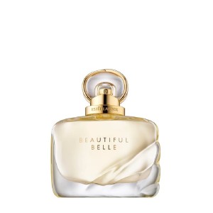 Estee Lauder Beautiful Belle Kadın Parfüm Edp 50 Ml 