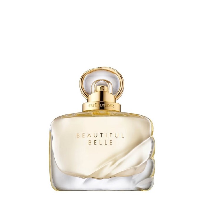 Estee Lauder Beautiful Belle Kadın Parfüm Edp 50 Ml - 1