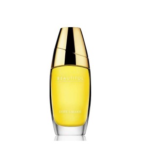 Estee Lauder Beautiful Kadın Parfüm Edp 75 Ml 