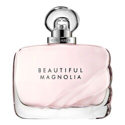Estee Lauder - Estee Lauder Beautiful Magnolia Kadın Parfüm Edp 100 Ml