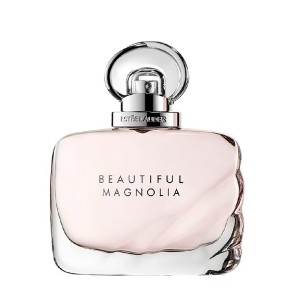 Estee Lauder Beautiful Magnolia Kadın Parfüm Edp 100 Ml 