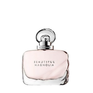 Estee Lauder Beautiful Magnolia Kadın Parfüm Edp 50 Ml - Estee Lauder