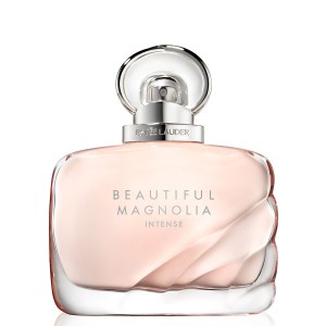Estee Lauder - Estee Lauder Beautiful Magnolia Kadın Parfüm Edp Intense 100 Ml