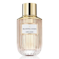 Estee Lauder - Estee Lauder Blushing Sands Kadın Parfüm Edp 100 Ml
