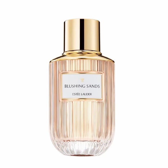 Estee Lauder Blushing Sands Kadın Parfüm Edp 100 Ml - 1