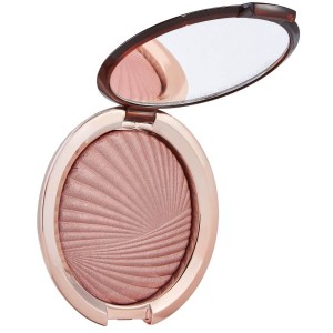 Estee Lauder Bronze Goddess Highlighting Powder Modern Mercury - Estee Lauder