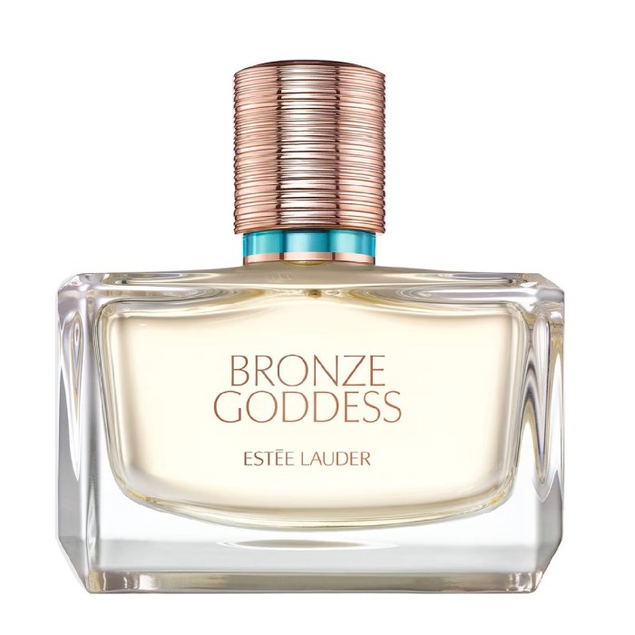 Estee Lauder Bronze Goddess Kadın Parfüm Eau Fraiche 100 Ml - 1