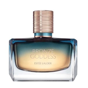 Estee Lauder Bronze Goddess Nuit Kadın Parfüm Edp 100 Ml 