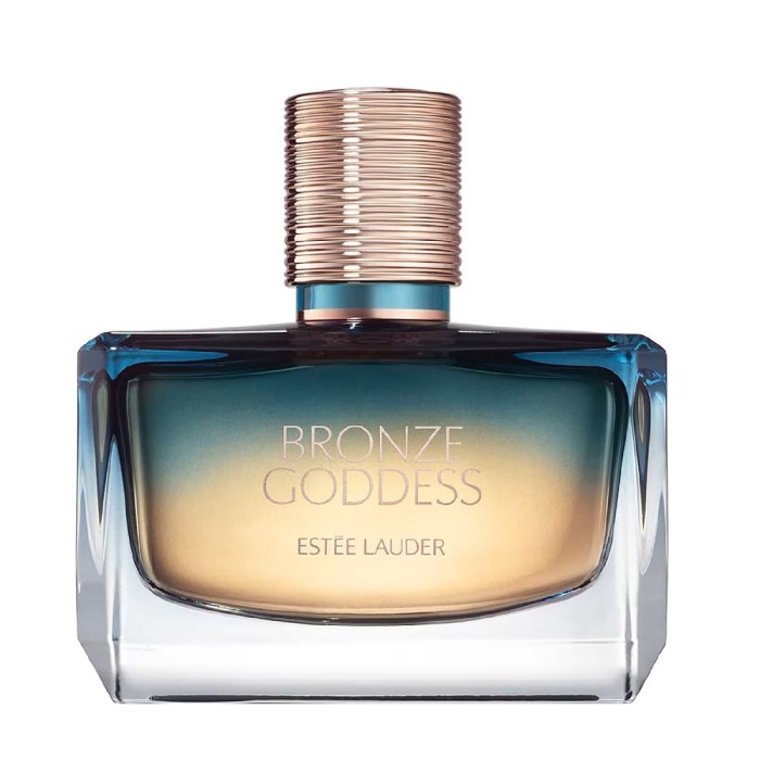 Estee Lauder Bronze Goddess Nuit Kadın Parfüm Edp 100 Ml - 1