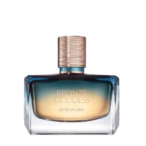 Estee Lauder Bronze Goddess Nuit Kadın Parfüm Edp 50 Ml 