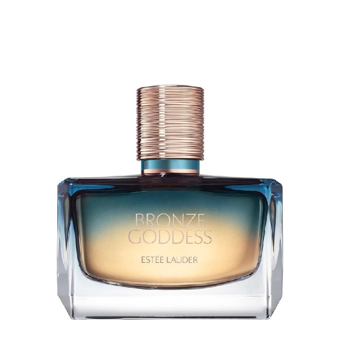 Estee Lauder Bronze Goddess Nuit Kadın Parfüm Edp 50 Ml - 1