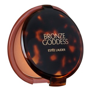 Estee Lauder Bronze Goddess Pudra 02 Medium - Estee Lauder
