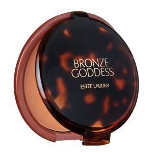 Estee Lauder Bronze Goddess Pudra 04 Deep - Estee Lauder