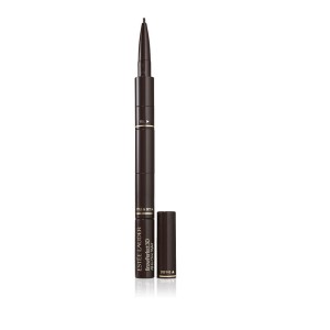 Estee Lauder Browperfect 3D Multitasker 10 Blackened Brown - Estee Lauder
