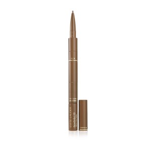 Estee Lauder Browperfect 3D Multitasker 3 Warm Blonde - Estee Lauder