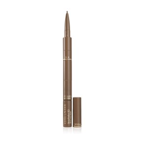 Estee Lauder Browperfect 3D Multitasker 4 Taupe - Estee Lauder