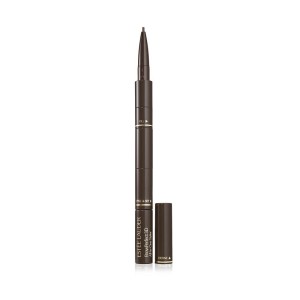 Estee Lauder Browperfect 3D Multitasker 7 Cool Brown - Estee Lauder