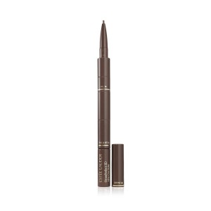 Estee Lauder Browperfect 3D Multitasker 8 Brunette - Estee Lauder