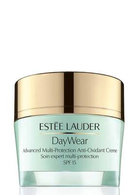 Estee Lauder Daywear Advanced Multi-Protection Spf15 50 Ml - 1