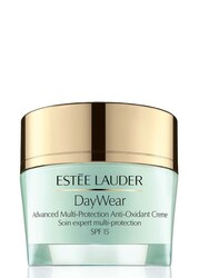 Estee Lauder - Estee Lauder Daywear Cream Dry Spf15 50 Ml