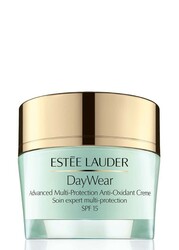 Estee Lauder Daywear Cream Dry Spf15 50 Ml - Estee Lauder
