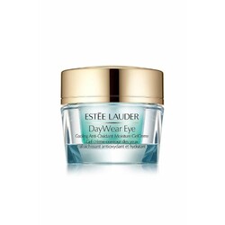 Estee Lauder Daywear Eye Cooling Anti-Oxidant Moisture 15 Ml - Estee Lauder