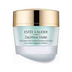 Estee Lauder - Estee Lauder Daywear Matte Matlaştırıcı Nemlendirici Krem 50 Ml