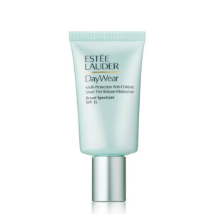 Estee Lauder Daywear Sheer Tint Relase Cream 50 Ml - Estee Lauder