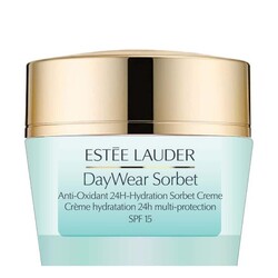 Estee Lauder - Estee Lauder Daywear Sorbet Cream Spf15 50 Ml