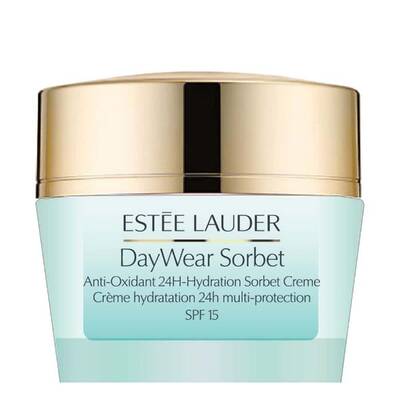 Estee Lauder Daywear Sorbet Cream Spf15 50 Ml - 1