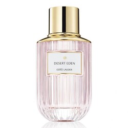 Estee Lauder Desert Eden Kadın Parfüm Edp 100 Ml 