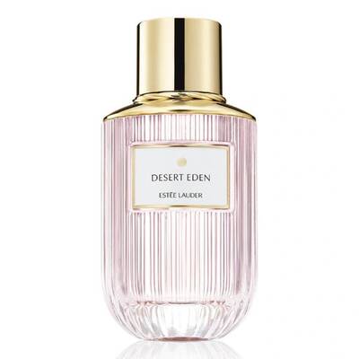 Estee Lauder Desert Eden Kadın Parfüm Edp 100 Ml - 1