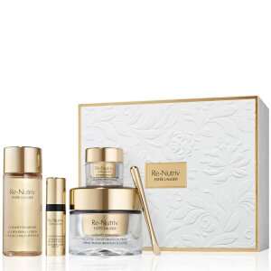 Estee Lauder Diamond Core Moisturizer Set - Estee Lauder