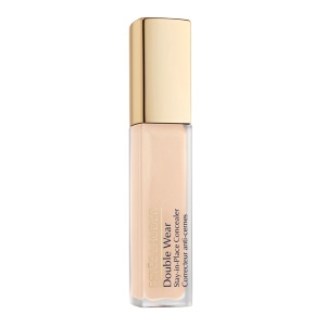 Estee Lauder Double Wear 24H Stay In Place Concealer 1C 