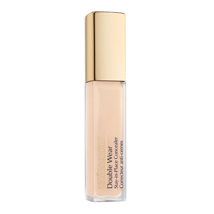 Estee Lauder Double Wear 24H Stay In Place Concealer 1C - 1
