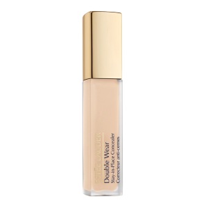 Estee Lauder Double Wear 24H Stay In Place Concealer 1W 