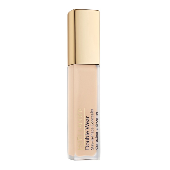 Estee Lauder Double Wear 24H Stay In Place Concealer 1W - 1