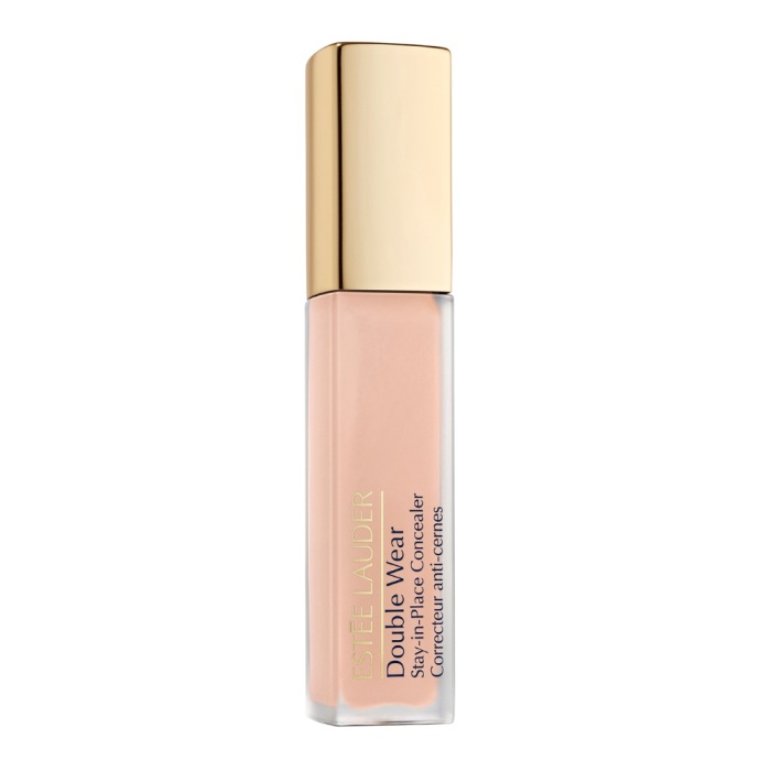 Estee Lauder Double Wear 24H Stay In Place Concealer 2.5C - 1