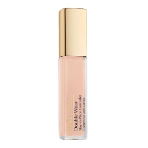 Estee Lauder Double Wear 24H Stay In Place Concealer 2C - Estee Lauder