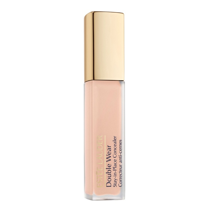 Estee Lauder Double Wear 24H Stay In Place Concealer 2C - 1