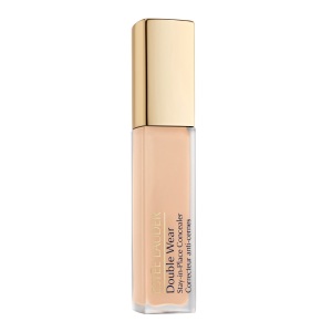 Estee Lauder Double Wear 24H Stay In Place Concealer 2W 