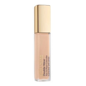 Estee Lauder Double Wear 24H Stay In Place Concealer 3C 