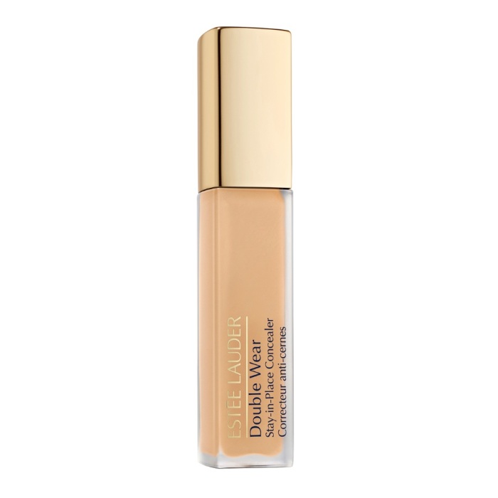 Estee Lauder Double Wear 24H Stay In Place Concealer 3W - 1