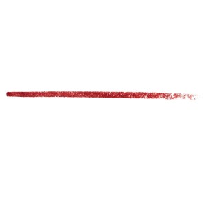 Estee Lauder Double Wear 24H Stay In Place Lip Liner Fragile Ego 557 - 2