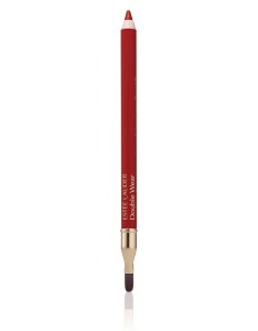 Estee Lauder Double Wear 24H Stay In Place Lip Liner Fragile Ego 557 - Estee Lauder