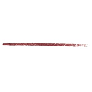 Estee Lauder Double Wear 24H Stay In Place Lip Liner Mauve 017 - 2