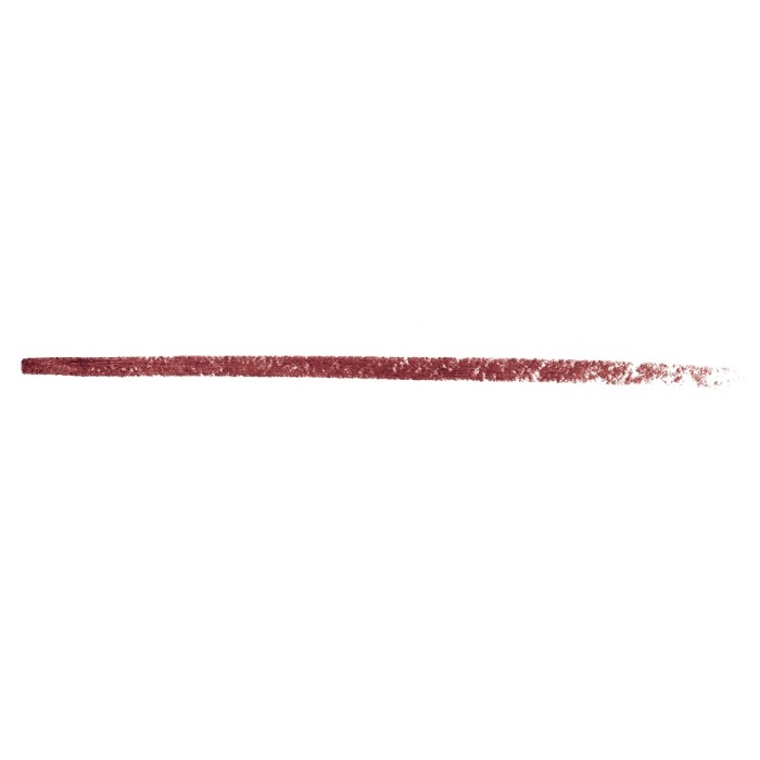 Estee Lauder Double Wear 24H Stay In Place Lip Liner Mauve 017 - 2