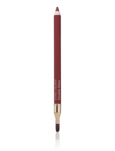 Estee Lauder - Estee Lauder Double Wear 24H Stay In Place Lip Liner Mauve 017