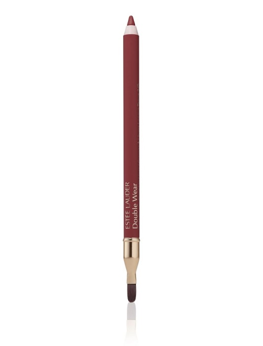 Estee Lauder Double Wear 24H Stay In Place Lip Liner Mauve 017 - 1